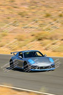 media/Sep-25-2024-Open Track Racing (Wed) [[e97609b8b7]]/Blue Group/Session 2 (Turn 5)/